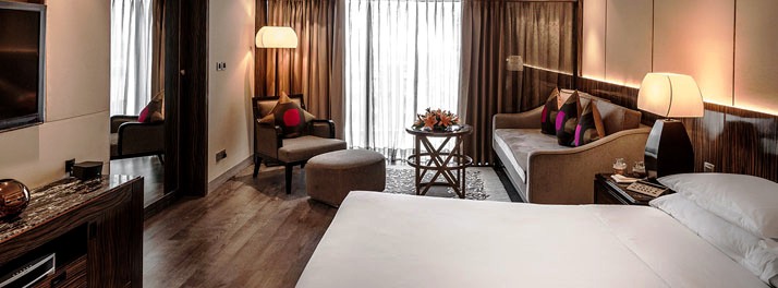 877/Hyatt - Ahmedabad 14.jpg